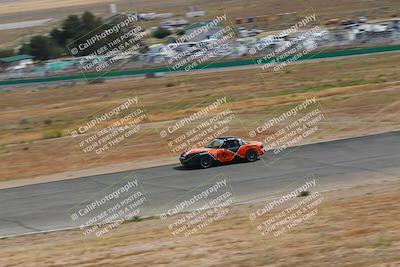 media/May-20-2023-Nasa (Sat) [[10d3e13866]]/Race Group B/Race/